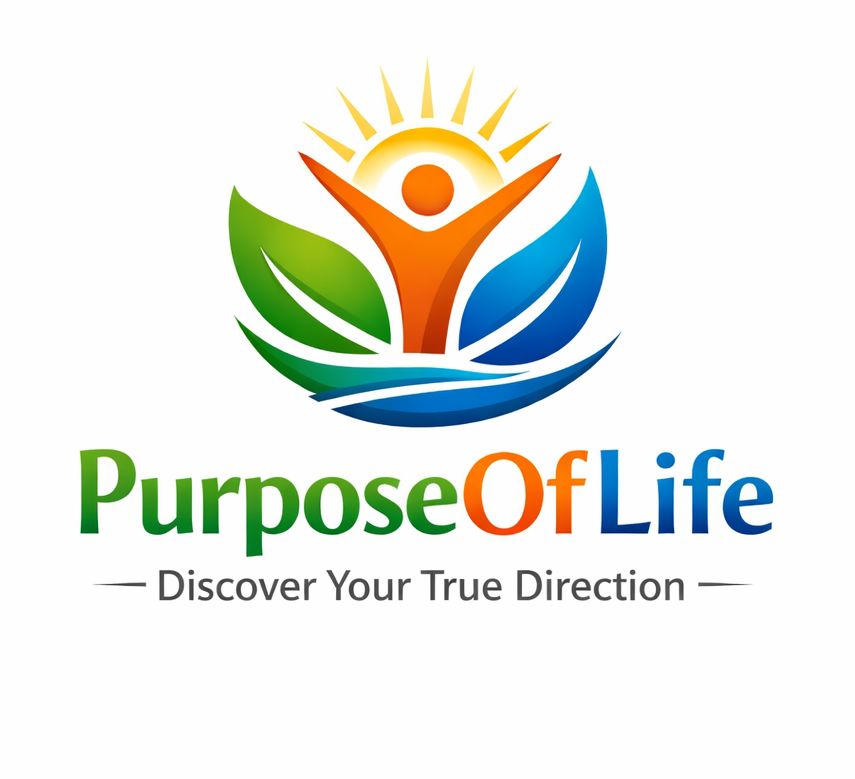 PurposeOfLife