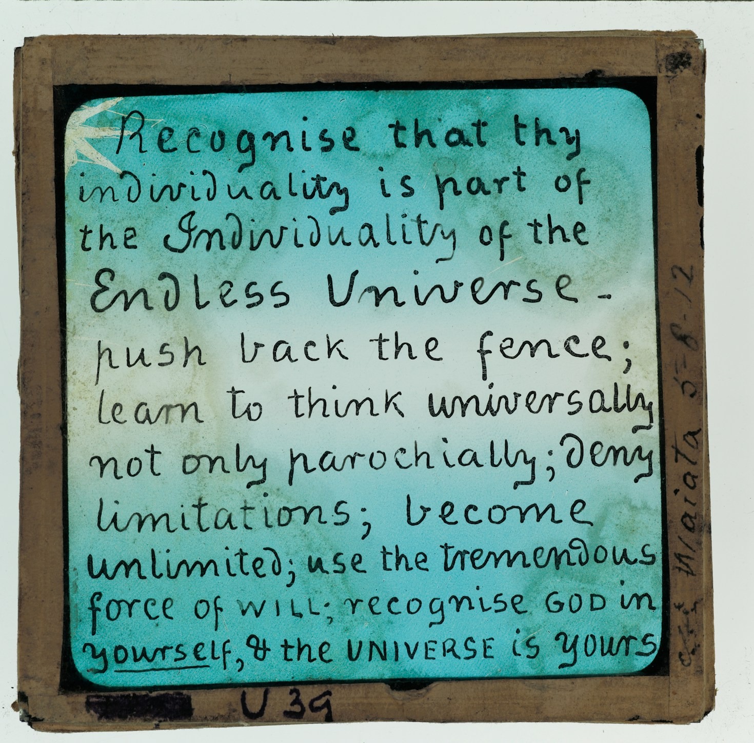 5 Steps to Discover Your True Purpose